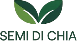 semi di chia biologici italiani